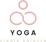 elegant nails Atlanta