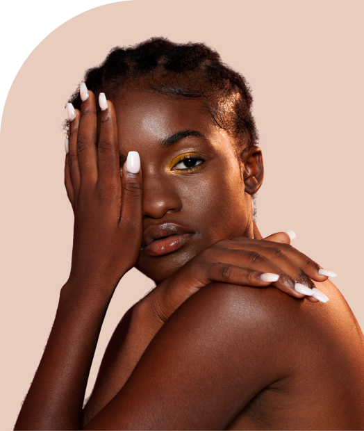 nail care services Atlanta